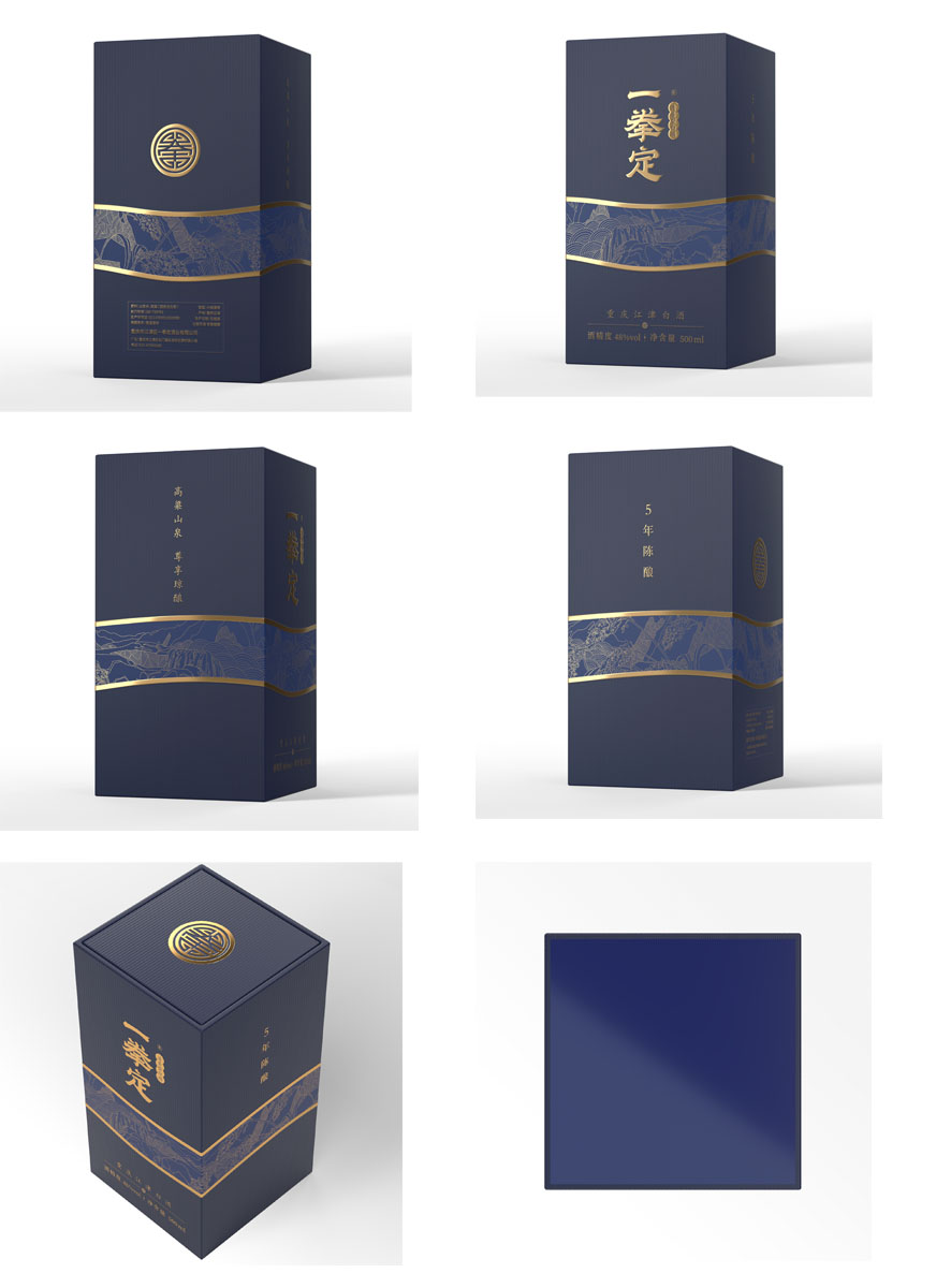 “pg娱乐电子游”